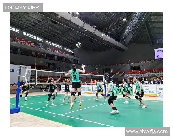 重庆排球队在全国锦标赛中的状态表现分析与总结 重庆排球队在全国锦标赛中的状态表现分析与总结