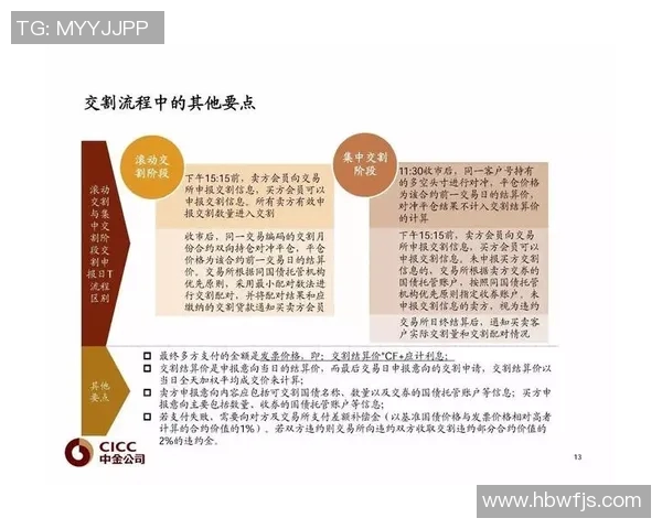 重磅专题:成都网球队如何通过创新实现反击与突破的全新篇章 重磅专题:成都网球队如何通过创新实现反击与突破的全新篇章