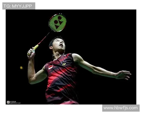 西安羽毛球队在比赛中的盯防策略分析与成效评估 西安羽毛球队在比赛中的盯防策略分析与成效评估