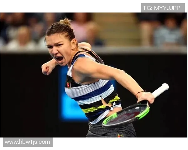 重庆网球队心理素质提升显著创造网球心理排名新高峰 重庆网球队心理素质提升显著创造网球心理排名新高峰