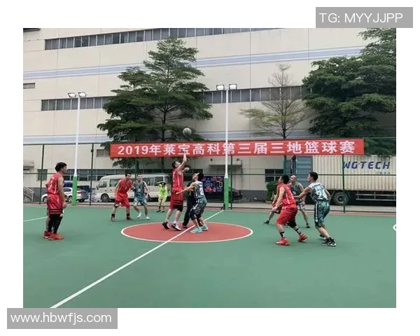 赛后复盘重庆篮球队与杭州篮球队的团队协作分析与反思 赛后复盘重庆篮球队与杭州篮球队的团队协作分析与反思