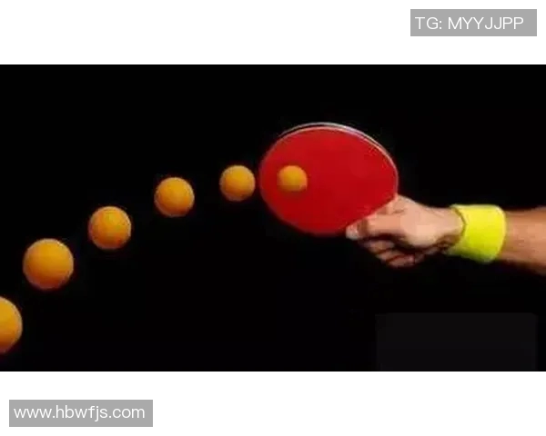 赵军独家分享乒乓球技巧与心得体会助你提升球技的秘密秘籍 赵军独家分享乒乓球技巧与心得体会助你提升球技的秘密秘籍