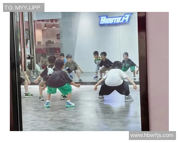 街舞竞技风云:深入探讨杭州街舞队的比赛历程与经验分享 街舞竞技风云:深入探讨杭州街舞队的比赛历程与经验分享