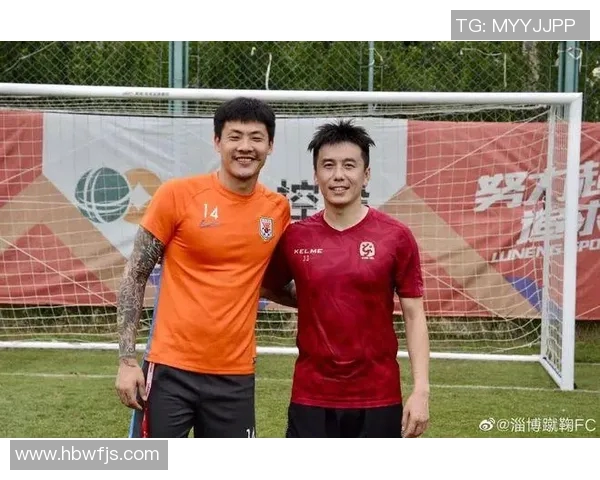 西安足球队在邀请赛中的默契配合与战术执行分析 西安足球队在邀请赛中的默契配合与战术执行分析