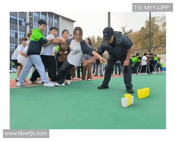 飞盘热潮席卷杭州飞盘队如何引领力量与团队的变革之路