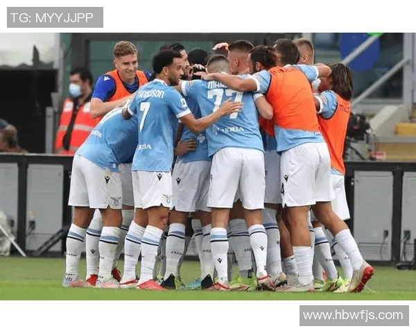 高校联赛最新积分榜EDG以59分稳居第一名引发关注 高校联赛最新积分榜EDG以59分稳居第一名引发关注