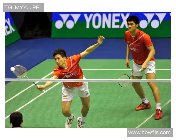 黄秀英独家分享羽毛球技巧与心得助你提升竞技水平 黄秀英独家分享羽毛球技巧与心得助你提升竞技水平