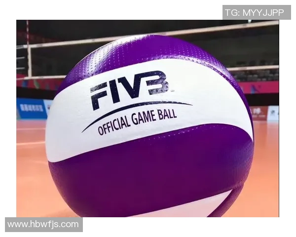 上海排球队技术探讨：提升战术配合与球员素质的关键因素分析