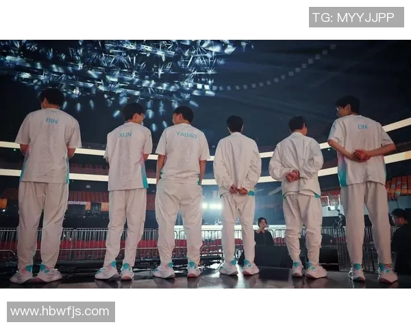 CSGO心理素质排行榜更新BLG战队表现突出创下新高 CSGO心理素质排行榜更新BLG战队表现突出创下新高