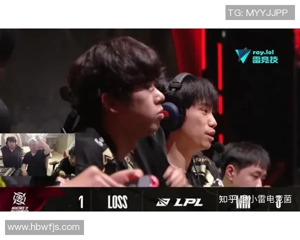 TES个人能力引发热议电竞圈对其表现的不同看法 TES个人能力引发热议电竞圈对其表现的不同看法