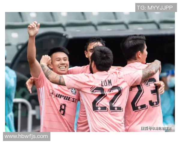 上海篮球队状态引发热议球迷与专家观点交锋解析球队未来走势 上海篮球队状态引发热议球迷与专家观点交锋解析球队未来走势