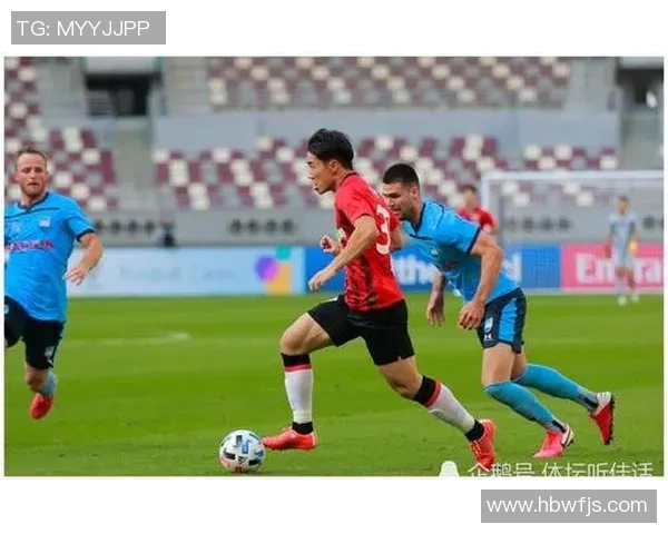 上海乒乓球队节奏争议引发热议球迷与专家各执己见探讨背后原因 上海乒乓球队节奏争议引发热议球迷与专家各执己见探讨背后原因