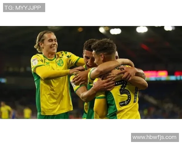 上海滑板队与广州滑板队赛后复盘分析团队配合与战术执行的关键因素