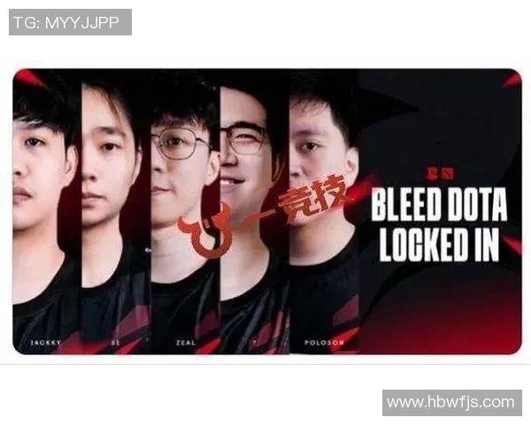 DOTA2战术解析：FPX战队如何构建高效反击体系与应对策略