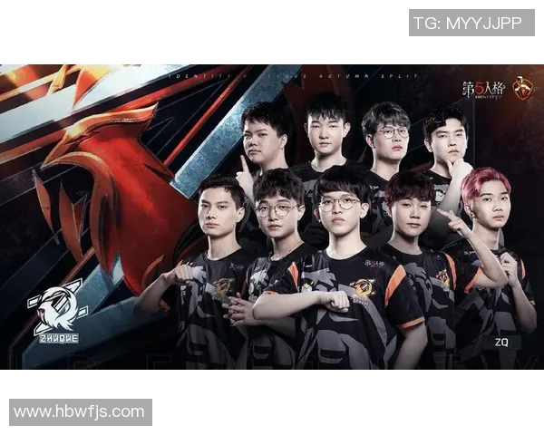 FPX在CSGO节奏排行榜中荣登第九名展现强劲实力 FPX在CSGO节奏排行榜中荣登第九名展现强劲实力