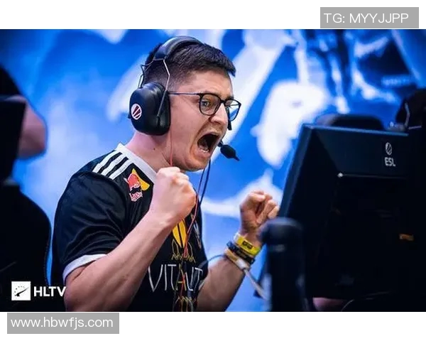 CSGO耐力排行榜揭晓BLG战队强势登顶第三名引发关注