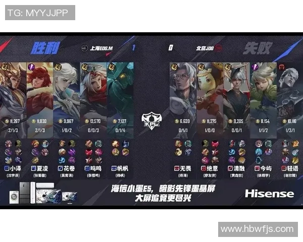 JDG战队节奏体系解析：如何在英雄联盟中掌控比赛节奏与战略布局