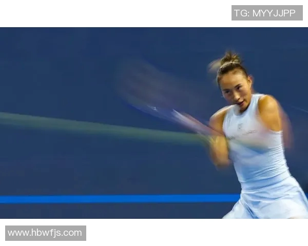 上海网球队在网球配合排行榜中荣获第4名展现出强大实力与团队合作精神 上海网球队在网球配合排行榜中荣获第4名展现出强大实力与团队合作精神