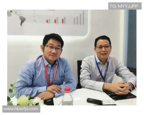 北京乒乓球队灵活性变革引发热议探索新战术与训练模式的创新之路 北京乒乓球队灵活性变革引发热议探索新战术与训练模式的创新之路