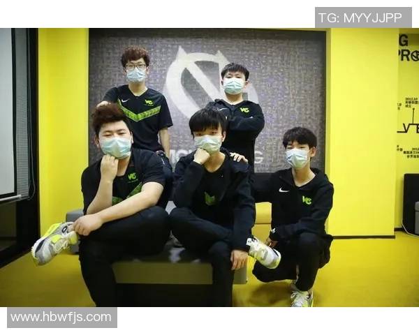 上海羽毛球队创新盯防策略助力竞技水平提升的深度分析与探讨