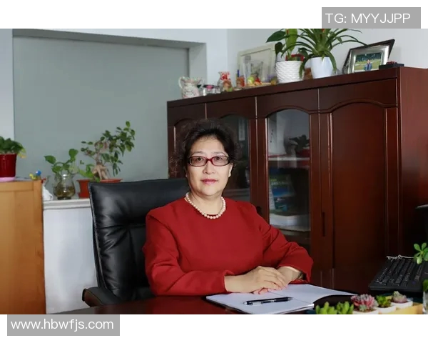 与杨秀英对话探讨她的足球生涯与心路历程 与杨秀英对话探讨她的足球生涯与心路历程