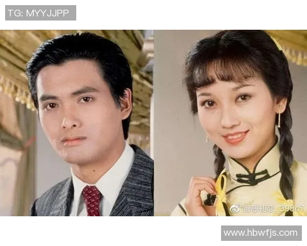 刘秀英专访：从青涩球员到网球传奇的成长之路回顾