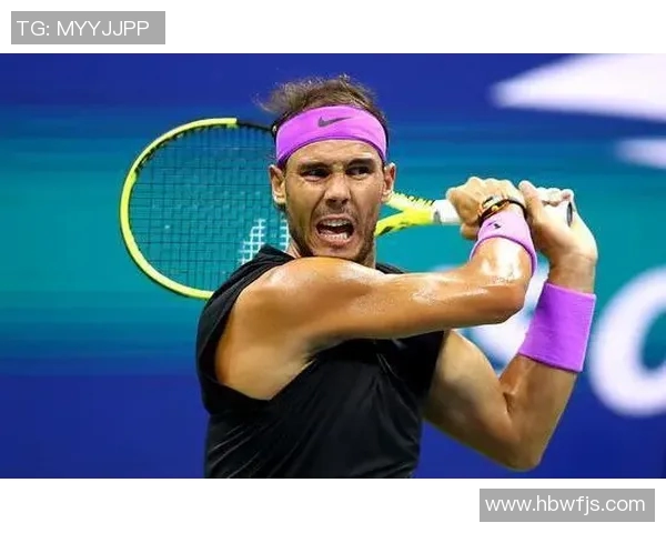 专访李军：探寻网球领域成功的秘诀与背后的故事