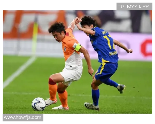 南京足球队团队协作的成功之道与实战应用分析 南京足球队团队协作的成功之道与实战应用分析