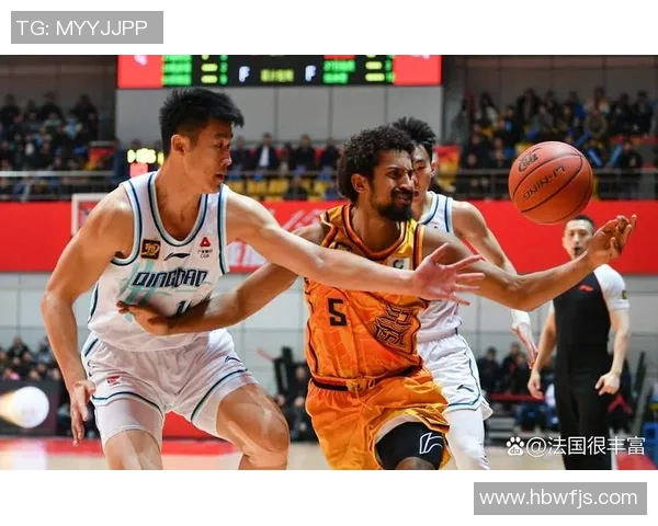 南京篮球队团队协作能力显著提升荣获全国篮球团队协作排名新高 南京篮球队团队协作能力显著提升荣获全国篮球团队协作排名新高