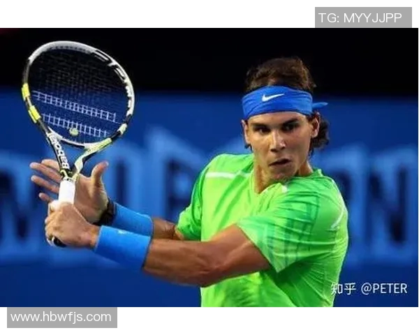 北京网球队攻势变革探讨:如何重塑战术体系与提升比赛表现 北京网球队攻势变革探讨:如何重塑战术体系与提升比赛表现