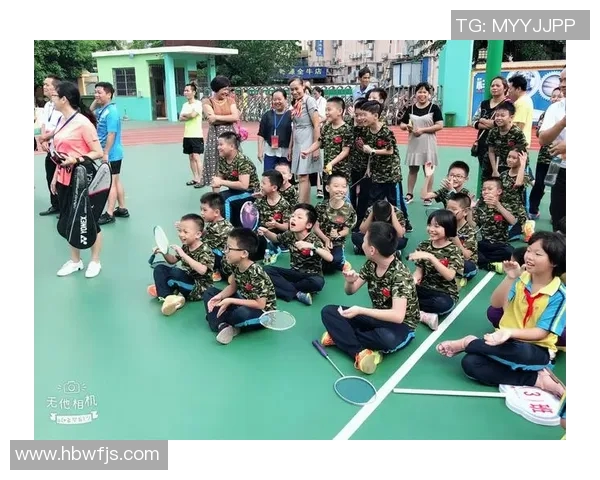 南京羽毛球队的控制策略与发展趋势深度解析 南京羽毛球队的控制策略与发展趋势深度解析