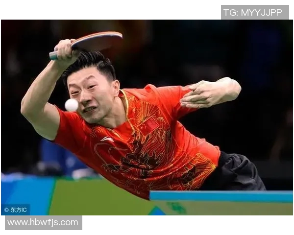 北京羽毛球队快攻战术分析与成败经验分享 北京羽毛球队快攻战术分析与成败经验分享