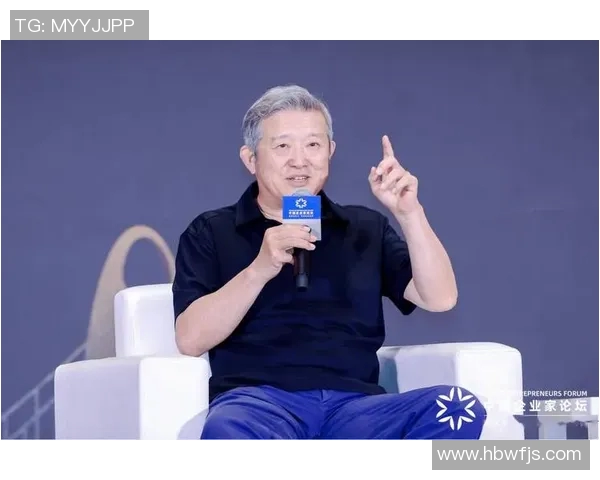 吴敏专访:探寻排球成功背后的秘诀与心路历程 吴敏专访:探寻排球成功背后的秘诀与心路历程