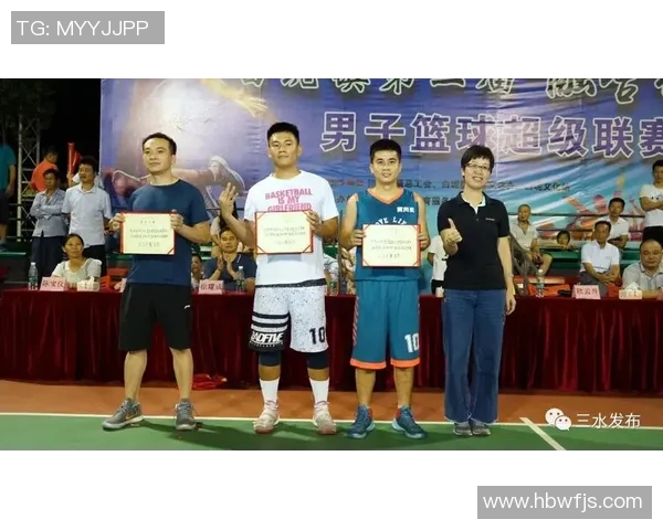 广州篮球队在冠军赛中的技术亮点与不足分析 广州篮球队在冠军赛中的技术亮点与不足分析