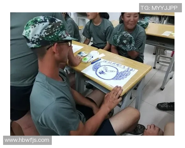 对话刘芳:回顾DOTA2职业生涯的挑战与成就分享 对话刘芳:回顾DOTA2职业生涯的挑战与成就分享