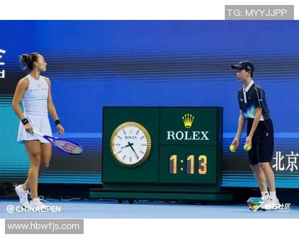 广州网球队的奋斗与荣耀：一段网球梦想的真实记录与突破之旅