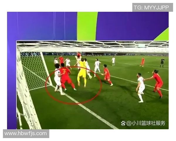 广州排球队在杯赛中的速度表现分析与战术探讨 广州排球队在杯赛中的速度表现分析与战术探讨