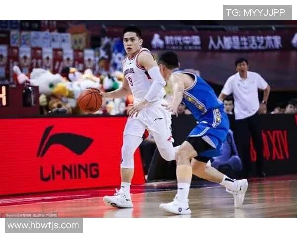 广州乒乓球队攻防战术的创新与发展全景解析