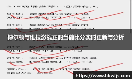 九游娱乐NineGame