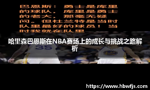 九游娱乐NineGame