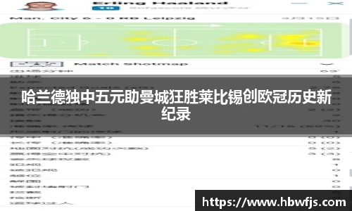 九游娱乐NineGame