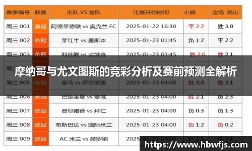九游娱乐NineGame