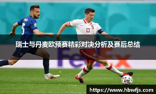 九游娱乐NineGame