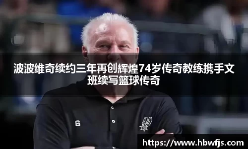 九游娱乐NineGame