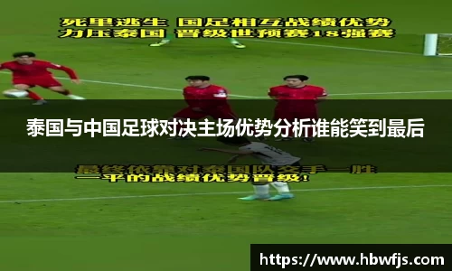 九游娱乐NineGame