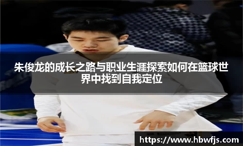 九游(NineGameSports)官方
