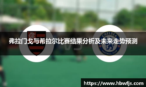 九游娱乐NineGame