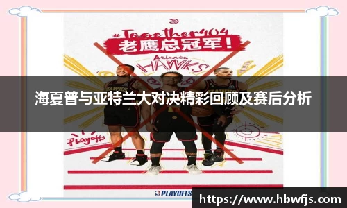 九游娱乐NineGame
