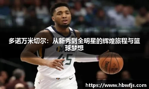 九游娱乐NineGame