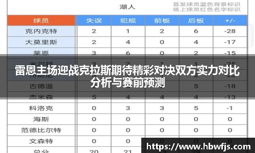 九游娱乐NineGame